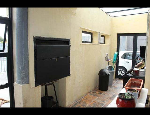 3 BEDROOM HOUSE FOR SALE IN GLENLILY